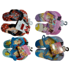 Hercegnők Disney flip-flop papucs