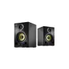 HERCULES Monitor 5 (4780905)