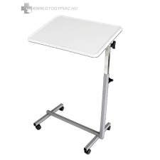  Herdegen Easy ágyasztal, ágytálca - dönthető, állítható asztallappal gyógyhatású készítmény