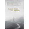 Herder ASUMIR LO EFÍMERO DE LA EXISTENCIA – Viktor Frankl (Puha kötésű)