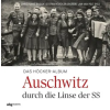 Herder Verlag GmbH Das Höcker-Album – Stefan Hördler,Robert Jan van Pelt (Pevná)