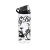 HEREVIN Sport palack 750 ml - City Bike