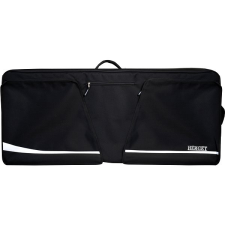 HERGET Chic 88 Note (146×48×18 cm) egyéb hangszerkellék
