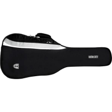 Hérgét HERGET Chic 030 EG / BG gitár kiegészítő