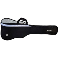 Hérgét HERGET Vital 008 C3 / BG gitár kiegészítő