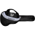 HERGET Vital 001 Soprano Ukulele