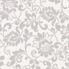  Heritage ezüst csempematrica csomag 10x10 cm 20 db