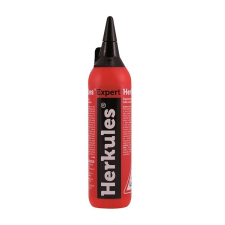 Herkules Expert 130 g ragasztó