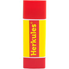 Herkules - háromszög, 25g ragasztó