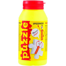 Herkules Puzzleragasztó 100 g ragasztó