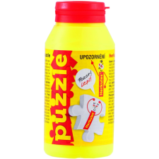 Herkules Puzzleragasztó 100 g (12111021) ragasztó
