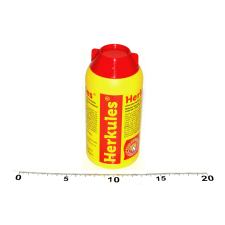  Herkules univerzális folyékony ragasztó 250g ragasztó