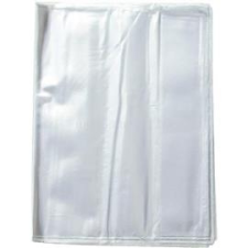 Herlitz 10db spirálfüzet- és tartós tankönyvborító (HERLITZ_09541822) füzet