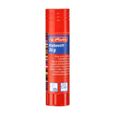 Herlitz 36g ragasztóstift ragasztó