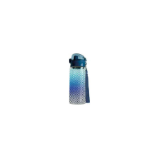 Herlitz 500ml Kulacs - Kék (50046690) kulacs, kulacstartó