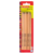 Herlitz 8670564 grafitceruza 12 dB