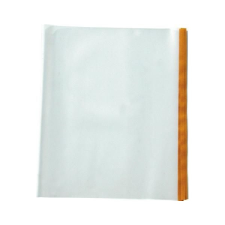 Herlitz a4 öntapadós 10db pp könyvborító 09540691 tankönyv