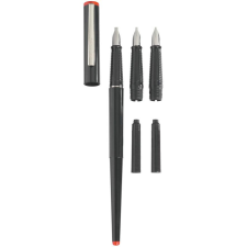 Herlitz Calligraphy 5 részes szett (8623001) toll