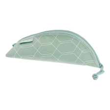 Herlitz Cocoon Geometric mint tolltartó - 50038596 tolltartó