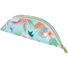 Herlitz Cocoon Ladylike Jungle tolltartó tolltartó