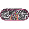 Herlitz Faulenzer Etui Wild Neon (50043514)