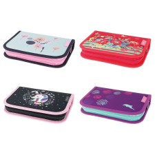 Herlitz Girls Mix I üres tolltartó 1db (50038343) (HE50038343) tolltartó