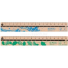 Herlitz GREENline 17cm favonalzó (HERLITZ_50033614)