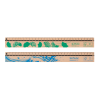 Herlitz Hungária Kft. Herlitz Favonalzó GREENline 30 cm (21)