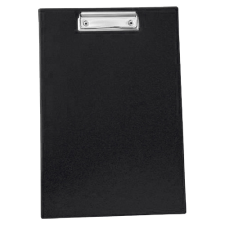 Herlitz Hungária Kft. Herlitz Felírótábla A4 PVC, többszínű felírótábla