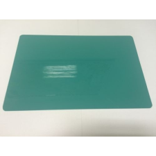 Herlitz Hungária Kft. Herlitz Gyurmatábla PVC többszínű gyurma
