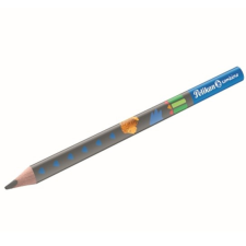 Herlitz Írástanuló grafitceruza, kék (1 db) ceruza