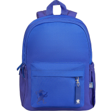 Herlitz iskolatáska hátizsák Gradient - kék iskolatáska
