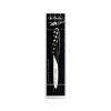 Herlitz just black my.pen töltőtoll 50040360
