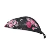 Herlitz Ladylike Flower cocoon tolltartó (HERLITZ_50021970)