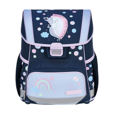 Herlitz Loop ergonomikus iskolatáska - Unicorn Dream iskolatáska