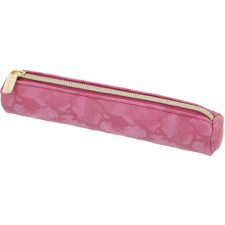 Herlitz Mini Bright Animals pink tolltartó tolltartó