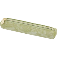 Herlitz Mini Bright Animals tolltartó - Zöld (50046638) tolltartó