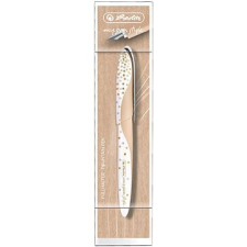 Herlitz my.pen Pure Glam toll