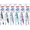 Herlitz my.pen többszínű golyóstoll (372498)
