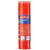 Herlitz Oldószermentes ragasztóstift (36 g) - Herlitz