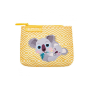 Herlitz pénztárca, Cute Animals - Koala