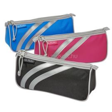 Herlitz Sport vegyes színű tolltartó (HERLITZ_10312726) tolltartó