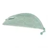 Herlitz Tolltartó Cocoon Geometric mint