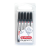 Herlitz Töltőtoll patron Herlitz Mypen 5 db/csomag kék