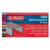 Herlitz Tűzőkapocs 24/6 1000 db/doboz