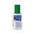 Herltiz : Blanco Fluid vízbázisú hibajavító 20 ml - Iskolai felszerelés
