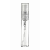 Hermes 24 Faubourg, EDT - Odstrek vône Illatminta 3ml