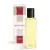 Hermes Barenia Eau de Parfum Intense EDP 125 ml