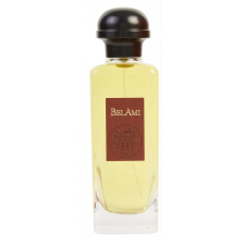 Hermes Bel Ami Eau de Toilette - Teszter, 100ml, férfi parfüm és kölni