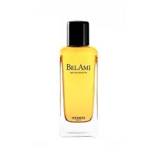 Hermés Bel Ami EDT 100 ml parfüm és kölni